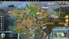 CaoCao_TGS20_360.jpg
