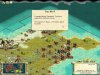 Victory.jpg