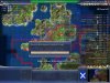 Civ4ScreenShot0148.JPG