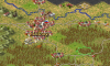 Spring.png