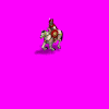 A4_.gif