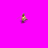 Run_.gif