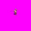 AttA_.gif