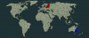 AI9db.png
