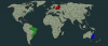 IOTAU.png