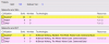 PPT-Amer-min-res-emp-2710 BC-avail-trades.png