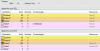 PPT-Amer-min-res-emp-1950BC-parity.png