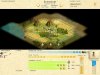 Entremont 3000bc-1.JPG
