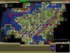 Civ4ScreenShot0084.JPG