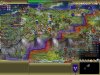 Civ4ScreenShot0087.JPG
