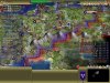 Civ4ScreenShot0089.JPG
