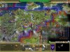Civ4ScreenShot0102.JPG