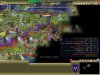 Civ4ScreenShot0108.JPG