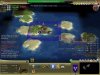 Civ4ScreenShot0098.JPG