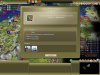 Civ4ScreenShot0103.JPG