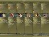 Civ4ScreenShot0104.JPG