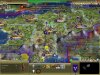 Civ4ScreenShot0114.JPG