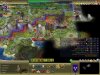 Civ4ScreenShot0111.JPG