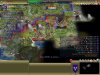 Civ4ScreenShot0118.JPG