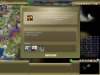 Civ4ScreenShot0116.JPG