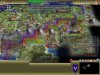 Civ4ScreenShot0119.JPG