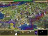 Civ4ScreenShot0126.JPG