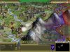 Civ4ScreenShot0127.JPG