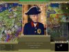 Civ4ScreenShot0128.JPG