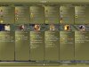 Civ4ScreenShot0135.JPG