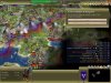Civ4ScreenShot0137.JPG
