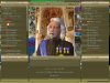 Civ4ScreenShot0143.JPG