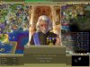 Civ4ScreenShot0144.JPG