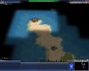Civ4ScreenShot0089.JPG
