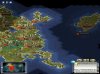civ.jpg