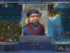 Civ4ScreenShot0010.JPG