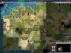 Civ4ScreenShot0013.JPG