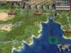 Civ4ScreenShot0006.JPG Civ4ScreenShot0006.JPG