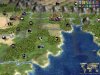 Civ4ScreenShot0010.JPG Civ4ScreenShot0010.JPG