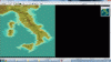 Screenshot of Italian wars.gif