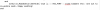 Screen Shot 2011-10-03 at 9.42.34 PM.png