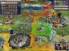 Civ4ScreenShot0053.JPG