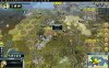 Civ5Screen0014.jpg