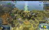 Civ5Screen0019.jpg