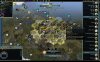 Civ5Screen0020.jpg