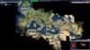 Civ4ScreenShot0178.JPG