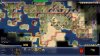 Civ4ScreenShot0176.JPG
