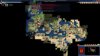 Civ4ScreenShot0180.JPG
