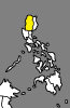 iot7 (1).png