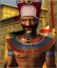 Civ4ScreenShot0003.JPG