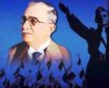 Metaxas01.jpg